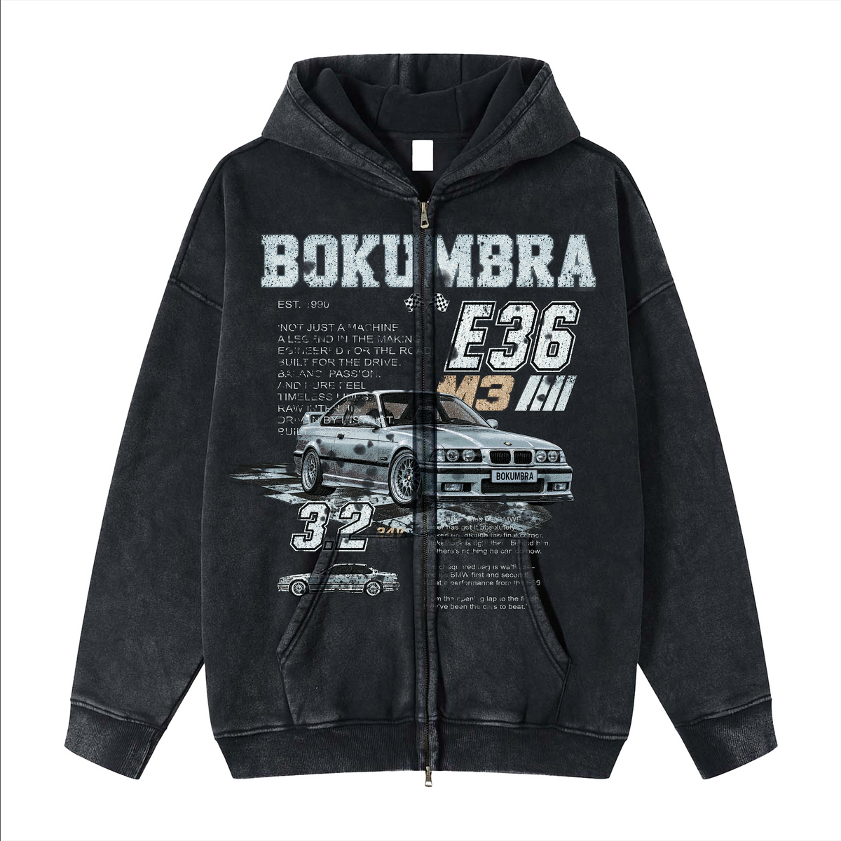 ALL HOODIES/JACKETS
