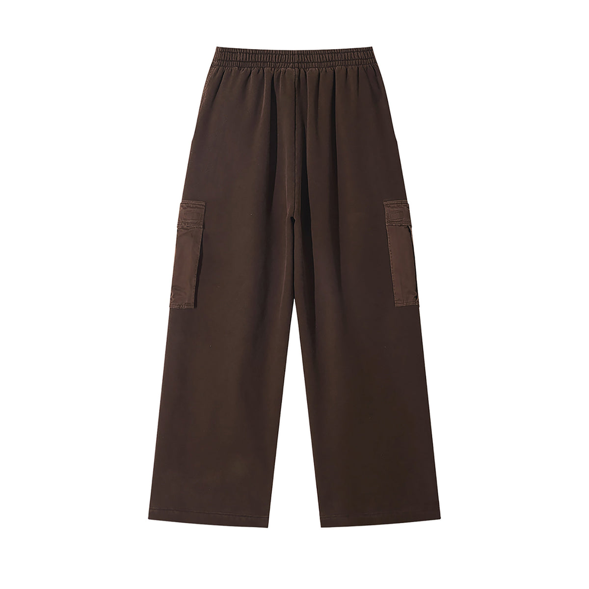 ALL PANTS