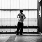 PEACE OF NOISE——PERCEPTION