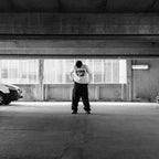 PEACE OF NOISE——PERCEPTION