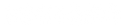 Bokumbra - Home