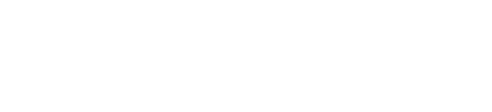 Bokumbra