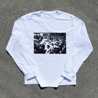 PEACE OF NOISE——PERCEPTION
