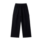 Racer Cargo Pants