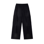 Racer Cargo Pants