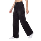 Racer Cargo Pants