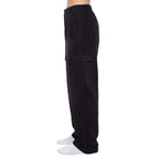 Racer Cargo Pants