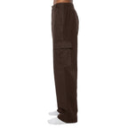 Racer Cargo Pants