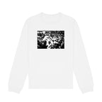 PEACE OF NOISE——PERCEPTION