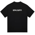 BOKUMBRA STAPLE TEE