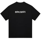 BOKUMBRA STAPLE TEE