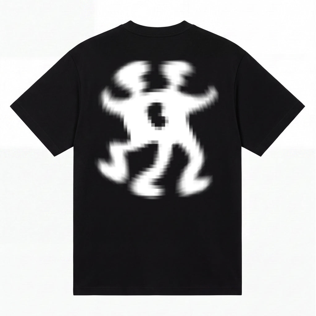 BOKUMBRA STAPLE TEE