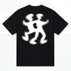 BOKUMBRA STAPLE TEE