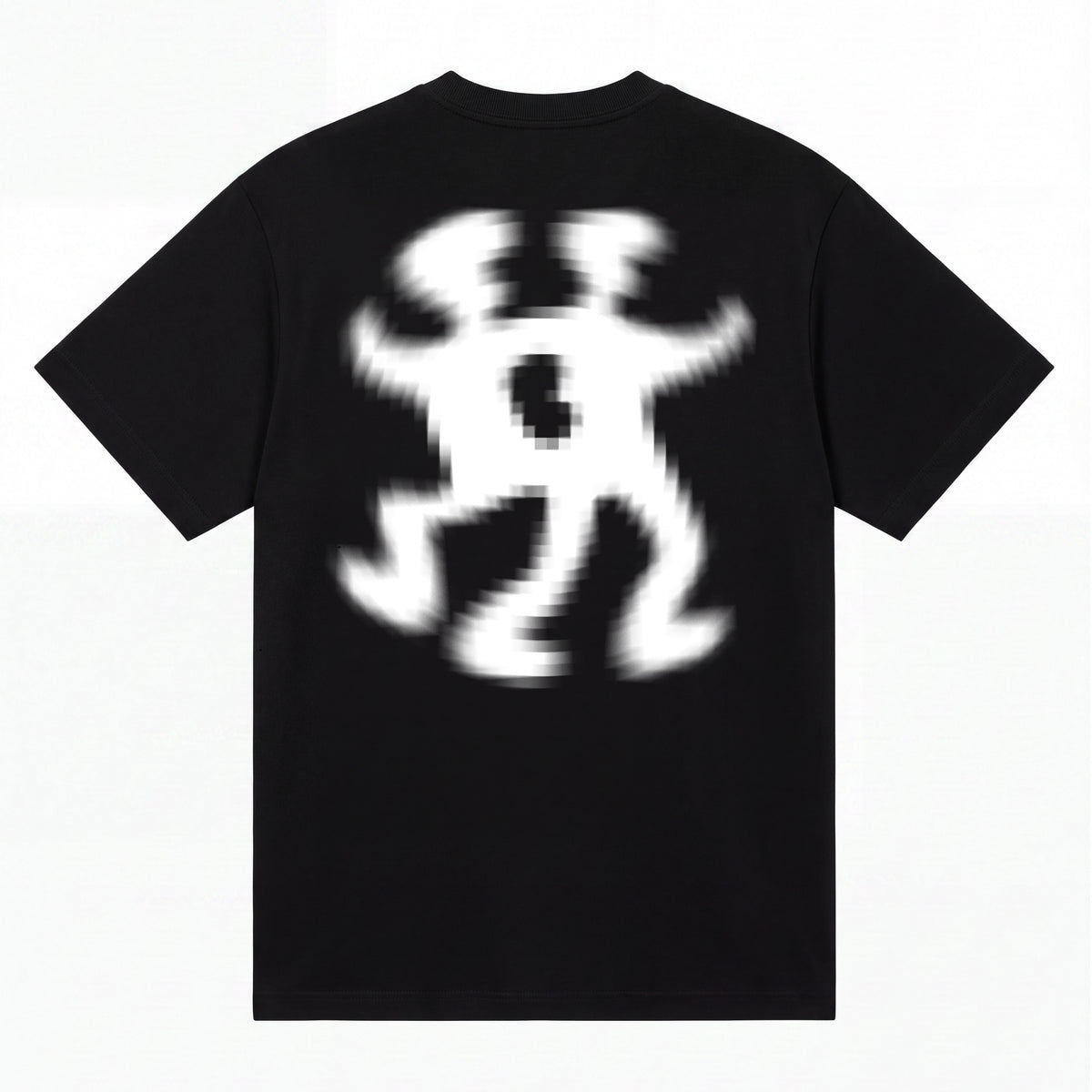 BOKUMBRA STAPLE TEE