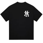 BOKUMBRA WORLD T-Shirt