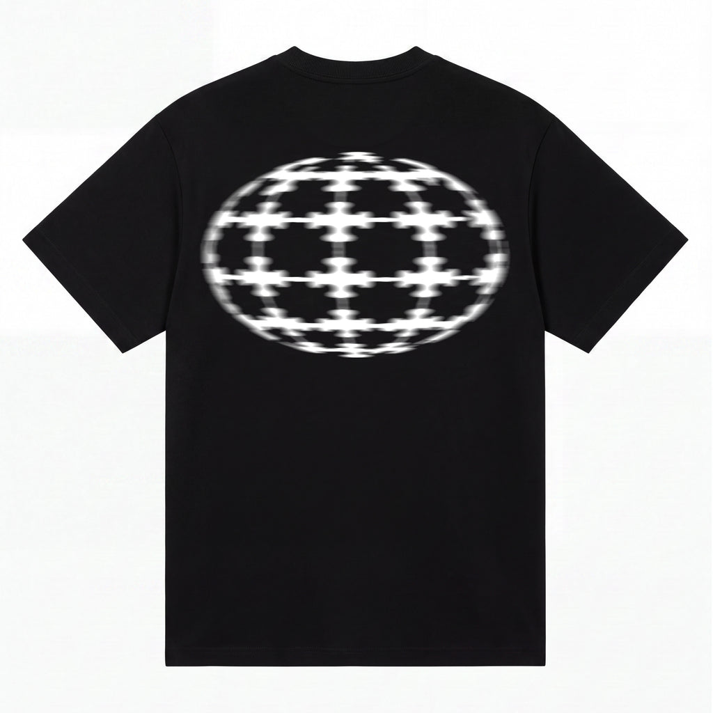 BOKUMBRA WORLD T-Shirt