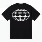 BOKUMBRA WORLD T-Shirt