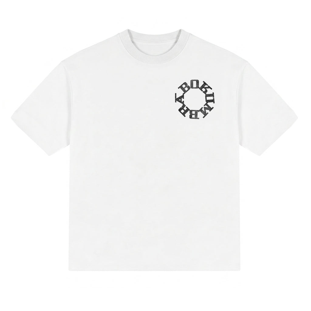 F40 TEE