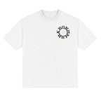 F40 TEE