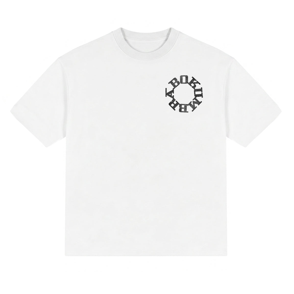 F40 TEE
