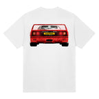 F40 TEE