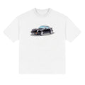 911 Turbo Tee