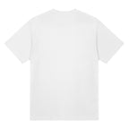 911 Turbo Tee