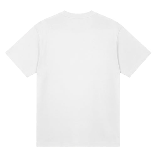 911 Turbo Tee