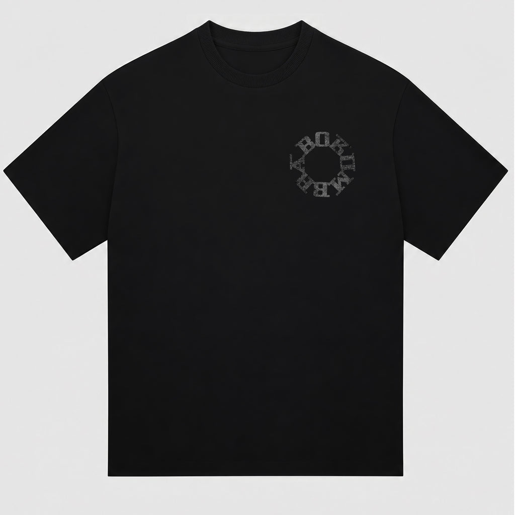 F40 TEE