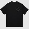 F40 TEE