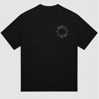F40 TEE