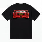 F40 TEE