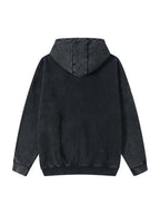 Motor Hoodie